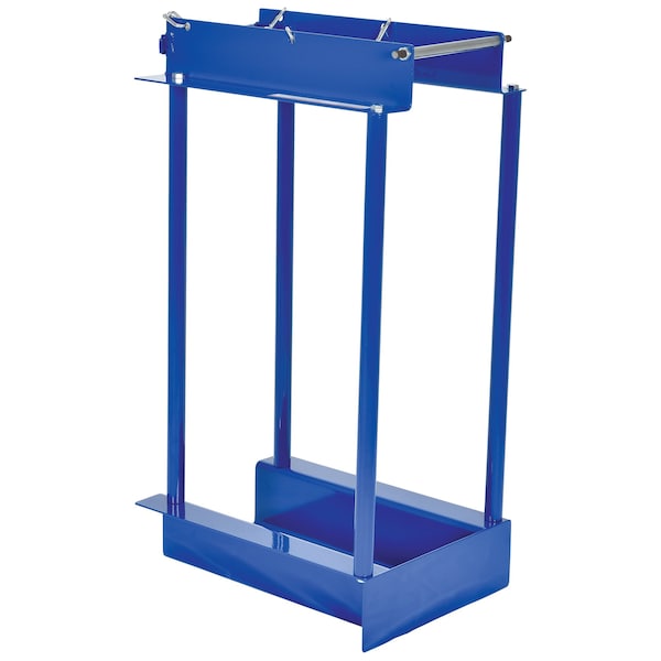 Cylinder Caddy Holder